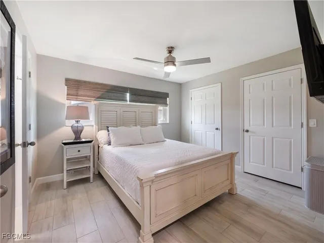 $819,000 | 419 Pinecrest Court, Cape Coral, FL 33904