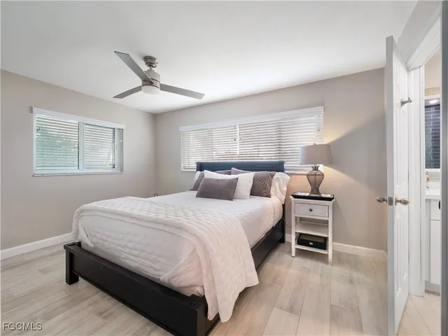 $819,000 | 419 Pinecrest Court, Cape Coral, FL 33904