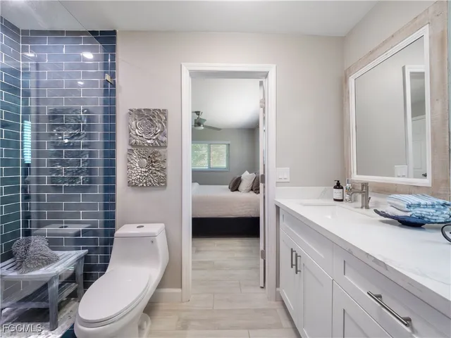 $819,000 | 419 Pinecrest Court, Cape Coral, FL 33904