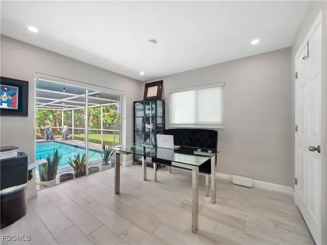 $819,000 | 419 Pinecrest Court, Cape Coral, FL 33904