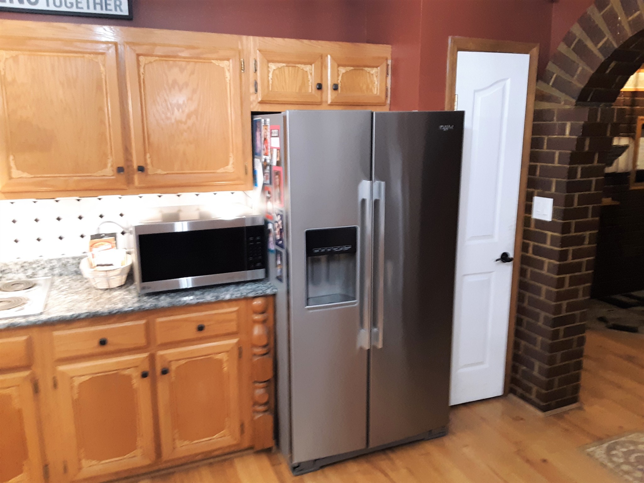 1285 Bass Road Bethpage, TN 37022 - Photo 15 of 31 Gallery Image 15
