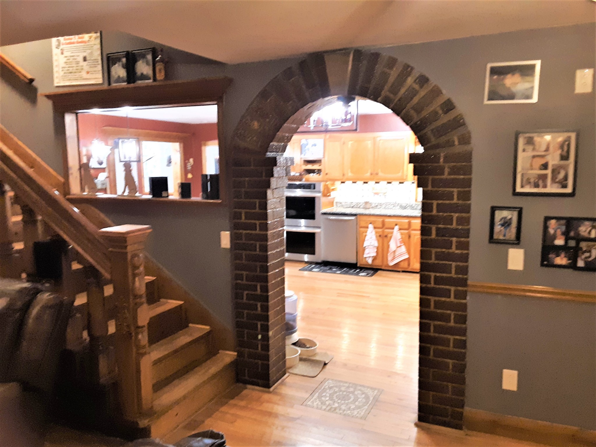1285 Bass Road Bethpage, TN 37022 - Photo 17 of 31 Gallery Image 17