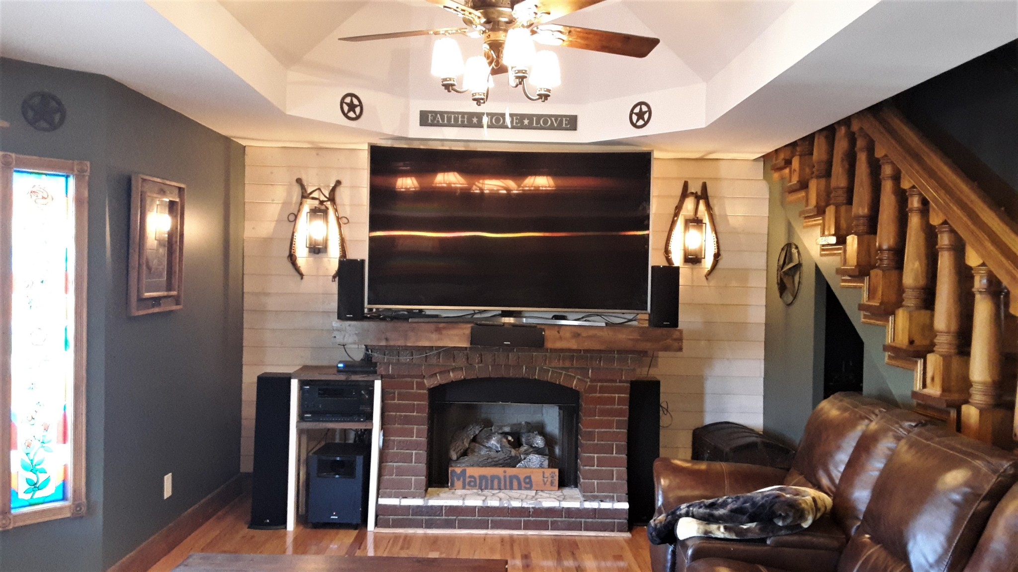 1285 Bass Road Bethpage, TN 37022 - Photo 18 of 31 Gallery Image 18
