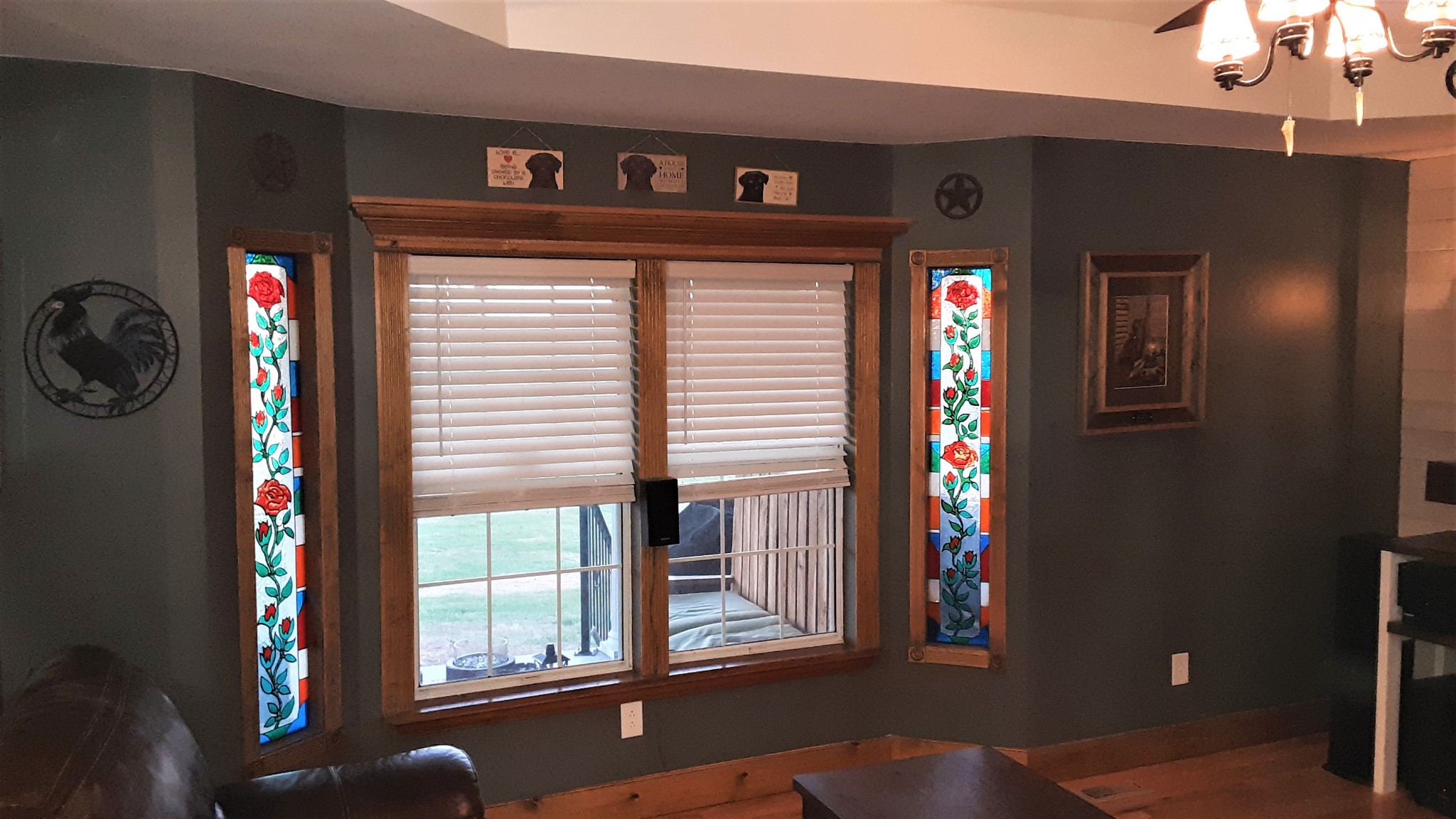 1285 Bass Road Bethpage, TN 37022 - Photo 19 of 31 Gallery Image 19