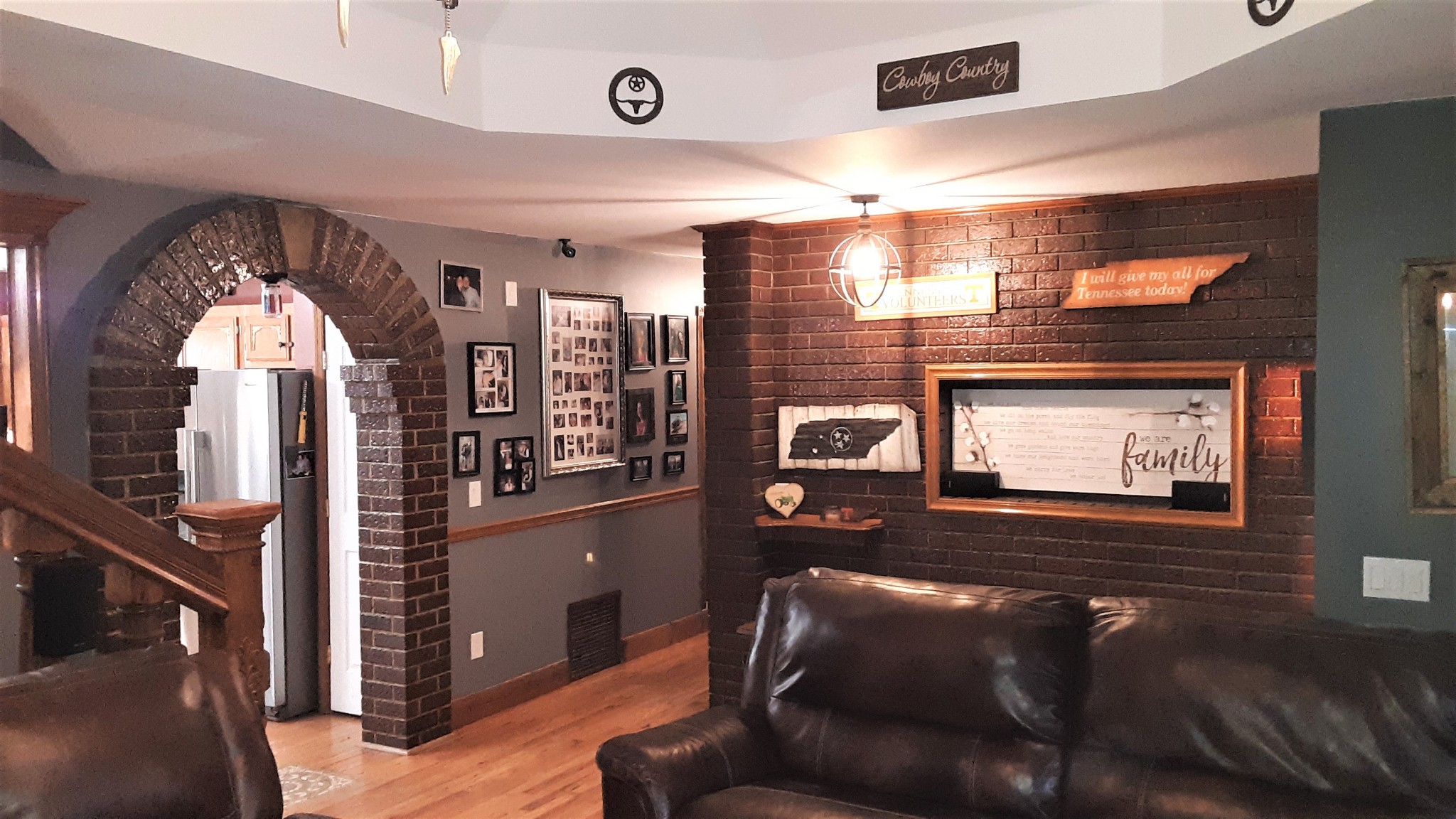 1285 Bass Road Bethpage, TN 37022 - Photo 20 of 31 Gallery Image 20