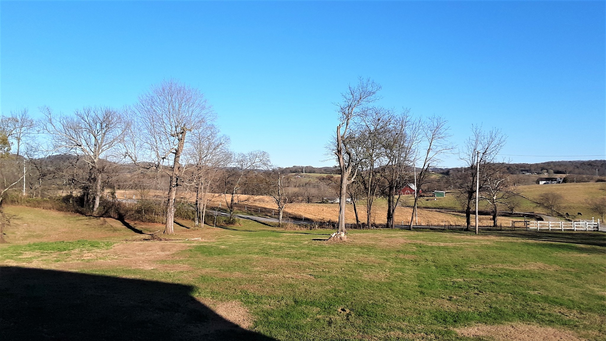 1285 Bass Road Bethpage, TN 37022 - Photo 3 of 31 Gallery Image 3