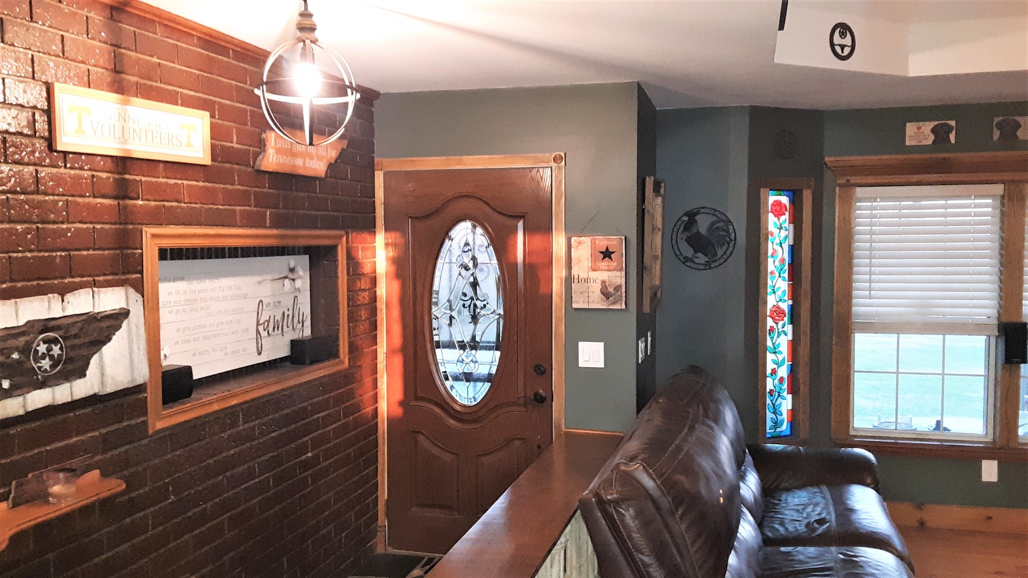 1285 Bass Road Bethpage, TN 37022 - Photo 21 of 31 Gallery Image 21