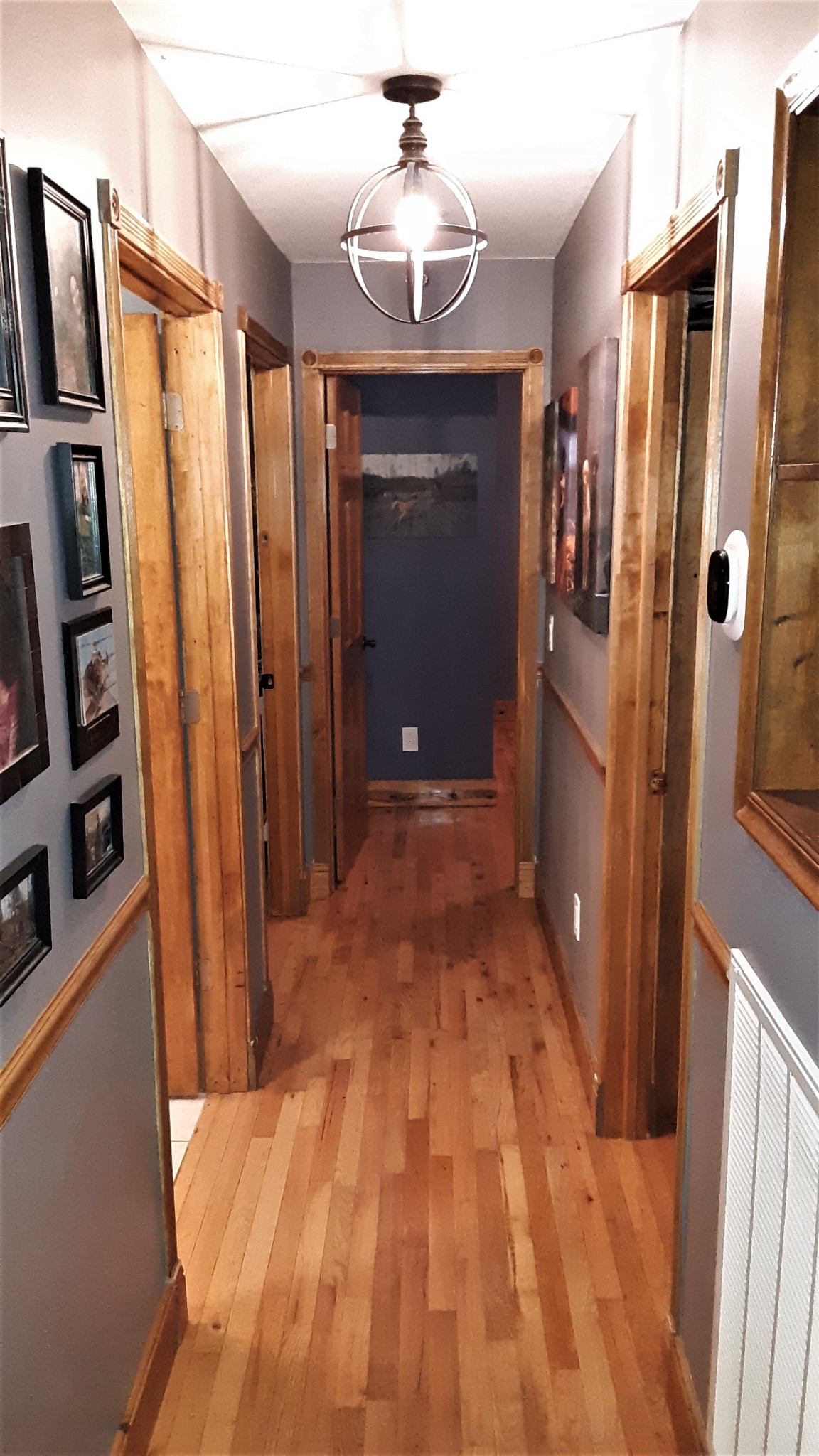 1285 Bass Road Bethpage, TN 37022 - Photo 23 of 31 Gallery Image 23