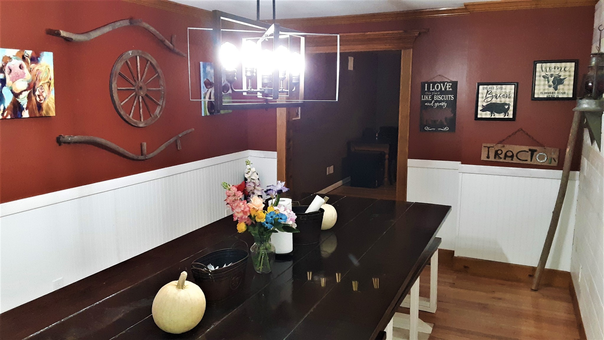 1285 Bass Road Bethpage, TN 37022 - Photo 24 of 31 Gallery Image 24