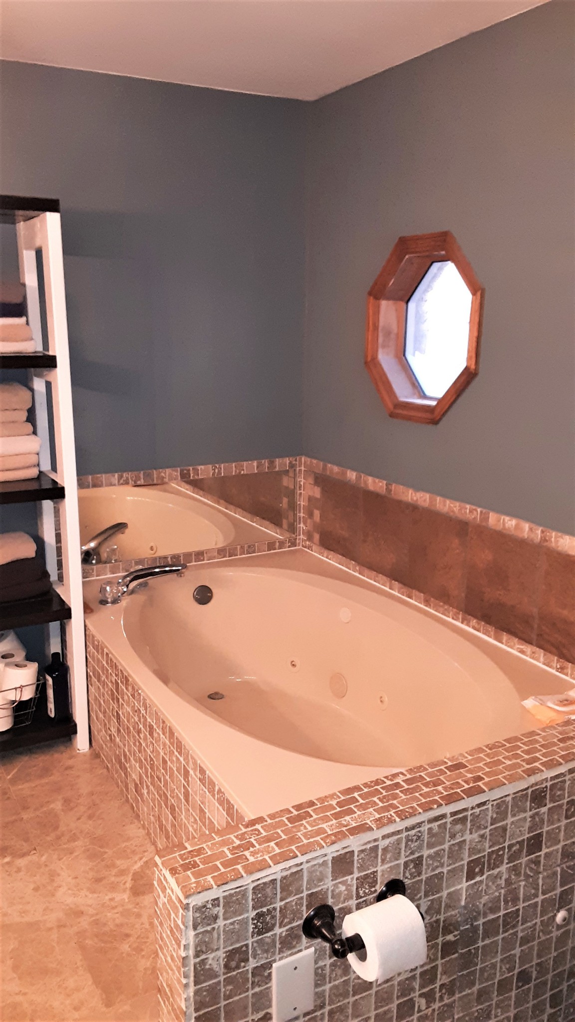 1285 Bass Road Bethpage, TN 37022 - Photo 25 of 31 Gallery Image 25