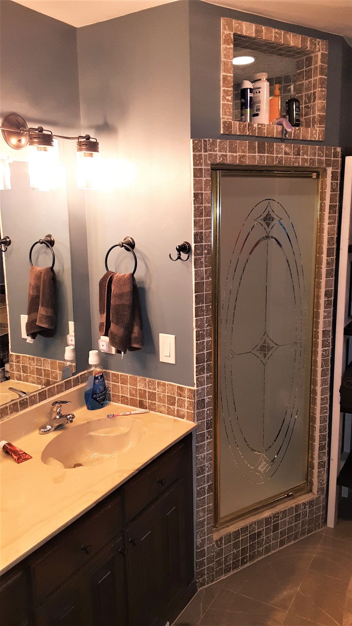 1285 Bass Road Bethpage, TN 37022 - Photo 26 of 31 Gallery Image 26