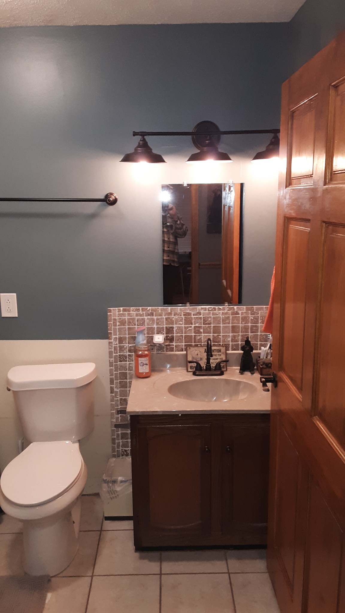 1285 Bass Road Bethpage, TN 37022 - Photo 27 of 31 Gallery Image 27