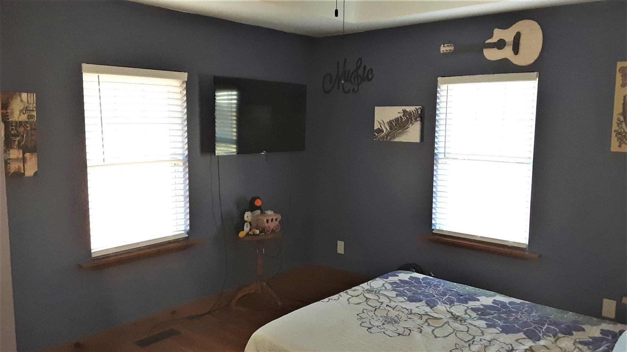 1285 Bass Road Bethpage, TN 37022 - Photo 31 of 31 Gallery Image 31