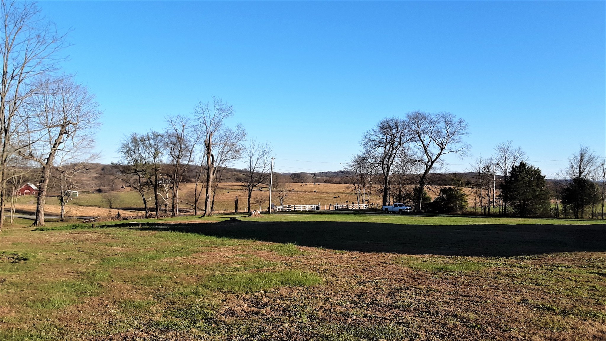 1285 Bass Road Bethpage, TN 37022 - Photo 5 of 31 Gallery Image 5