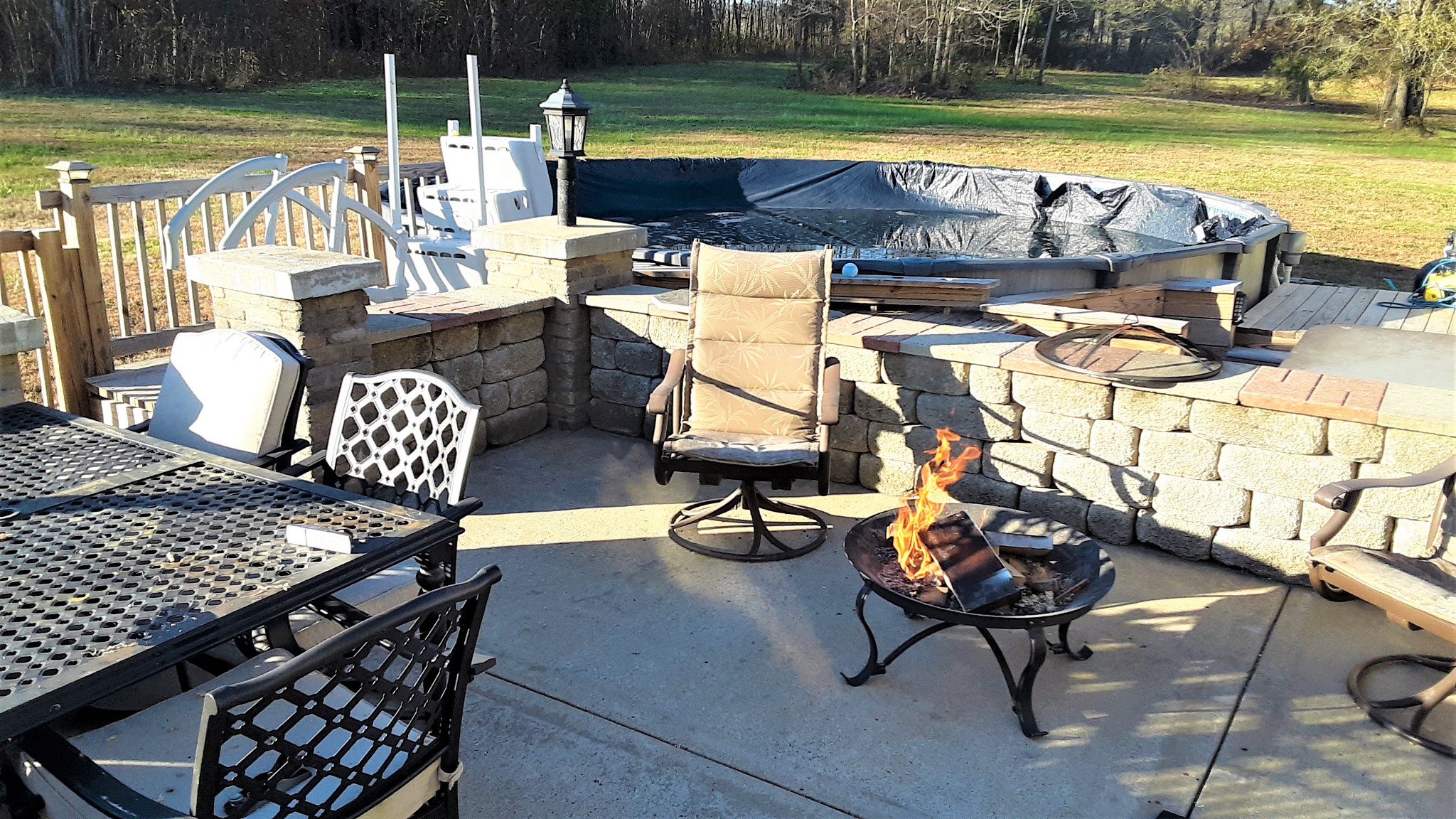 1285 Bass Road Bethpage, TN 37022 - Photo 6 of 31 Gallery Image 6