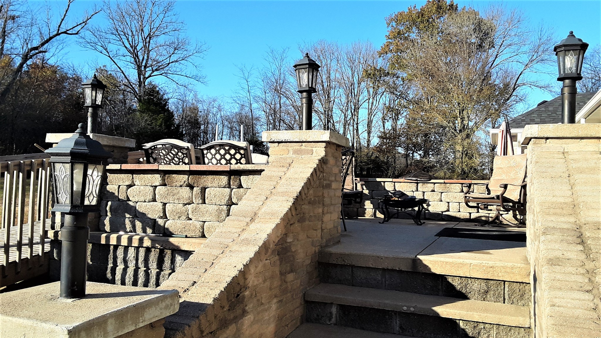 1285 Bass Road Bethpage, TN 37022 - Photo 7 of 31 Gallery Image 7