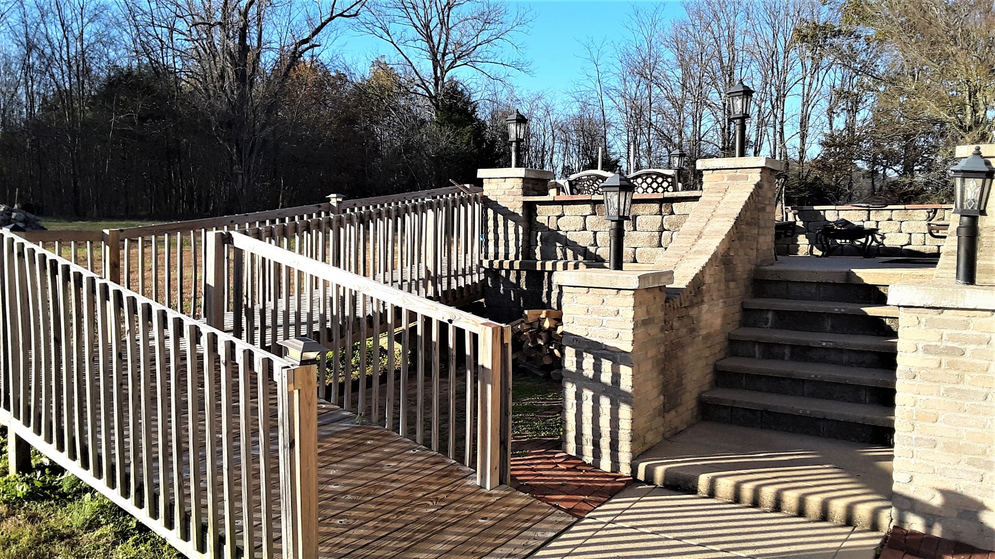 1285 Bass Road Bethpage, TN 37022 - Photo 8 of 31 Gallery Image 8