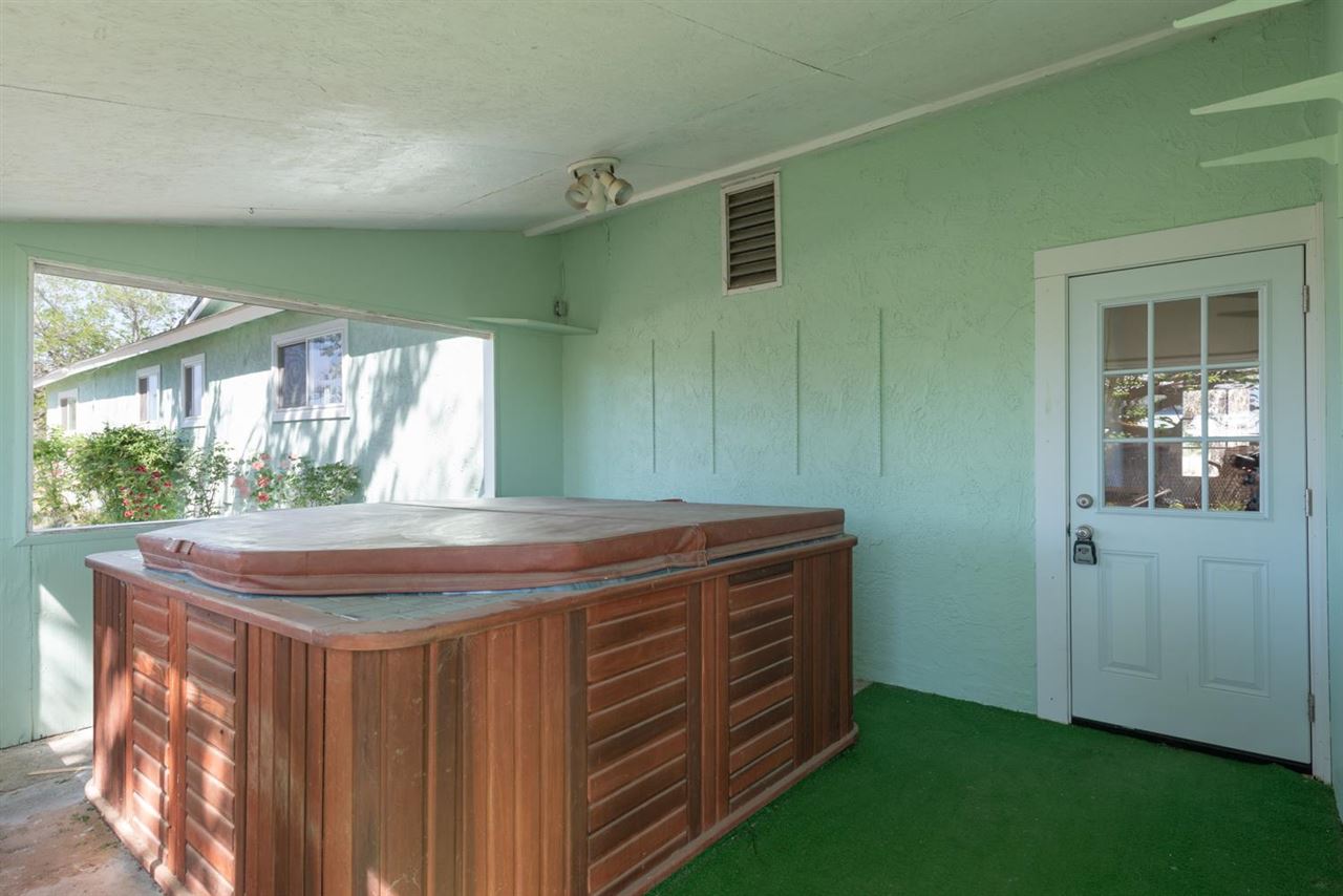 4689 Rawson Road Corning, CA 96021 - Photo 52 of 58