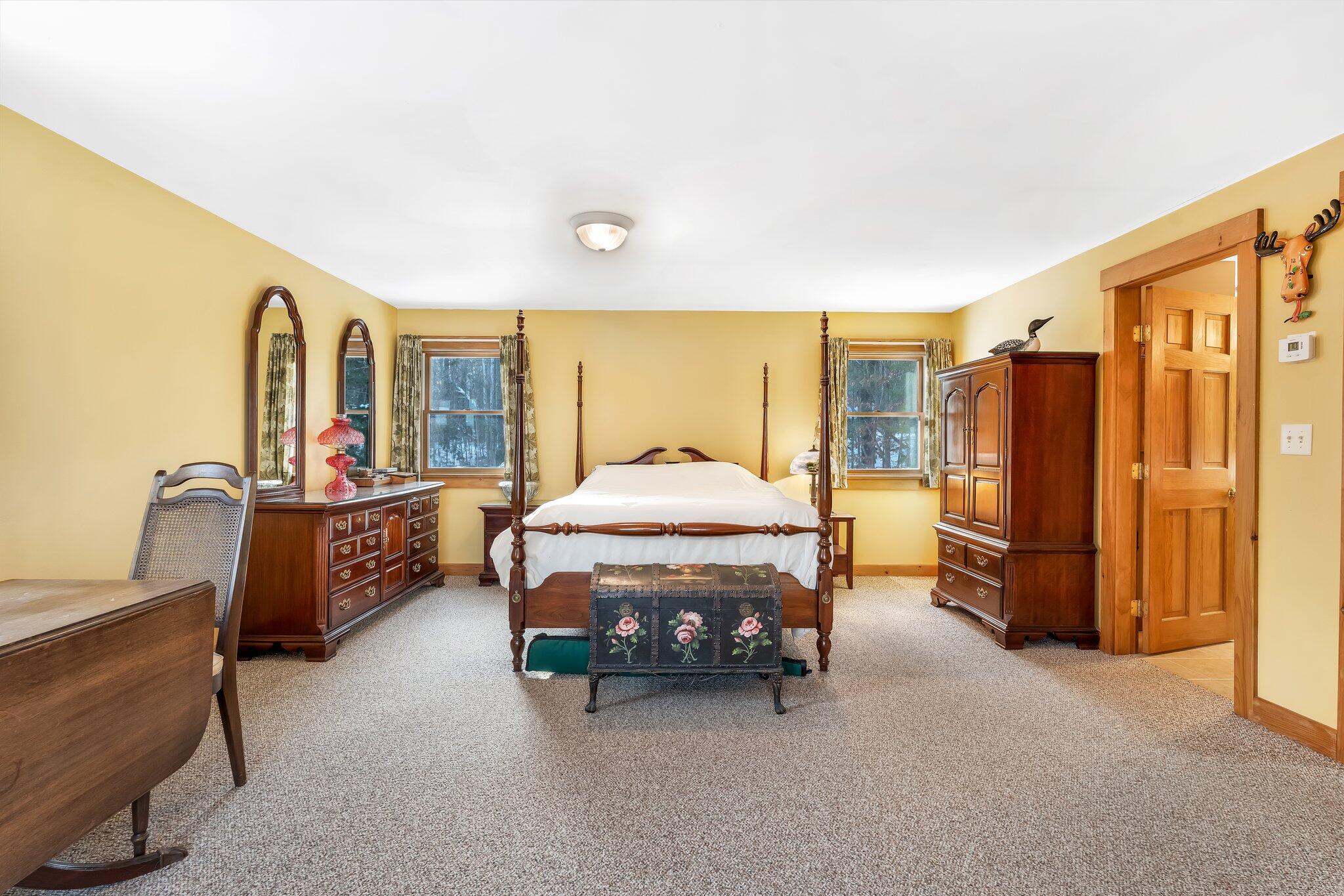 20 Timber Lane Embden, ME 04958 - Photo 35 of 61 12-web-or-mls-20-timber-ln