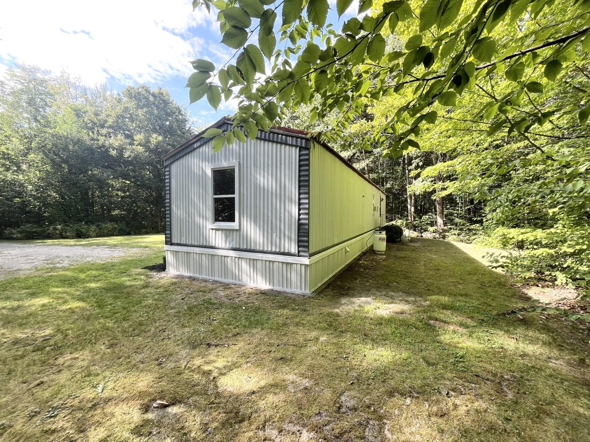 923 West Road Belgrade, ME 04917 - Photo 13 of 25 21e90313-0fb0-4d88-a9e8-49fa9c437979