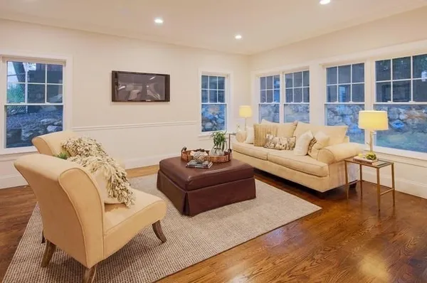 $5,995 | 93 Calvary Street, Unit 2, Waltham, MA 02453