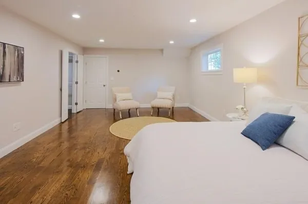 $5,995 | 93 Calvary Street, Unit 2, Waltham, MA 02453