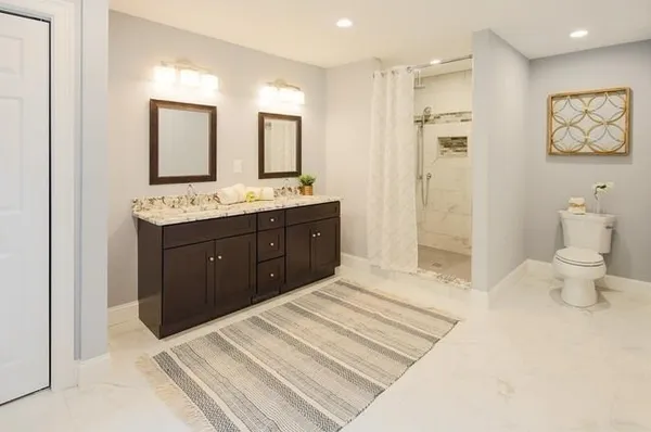 $5,995 | 93 Calvary Street, Unit 2, Waltham, MA 02453