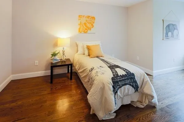 $5,995 | 93 Calvary Street, Unit 2, Waltham, MA 02453