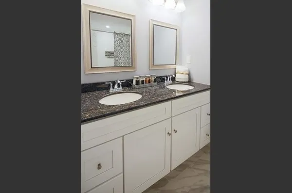 $5,995 | 93 Calvary Street, Unit 2, Waltham, MA 02453