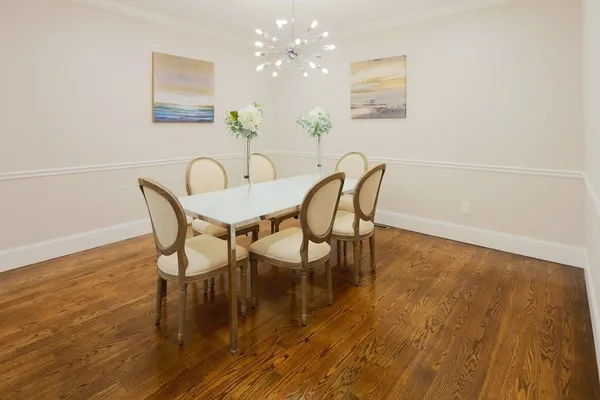 $5,995 | 93 Calvary Street, Unit 2, Waltham, MA 02453