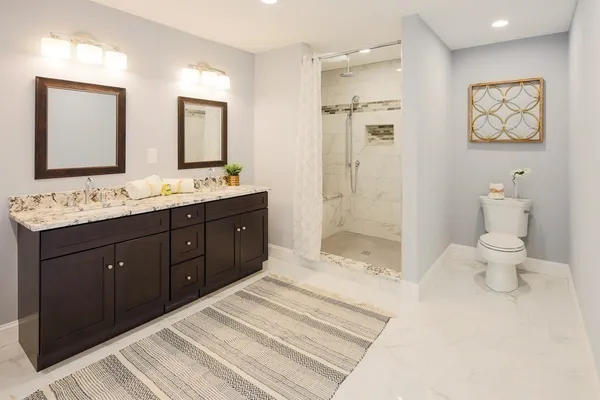 $5,995 | 93 Calvary Street, Unit 2, Waltham, MA 02453