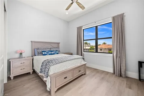 $4,175,000 | 388 Pine Avenue, Naples, FL 34108