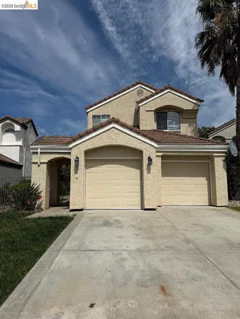 $2,900 | 2771 Cherry Hills Drive, Discovery Bay, CA 94505