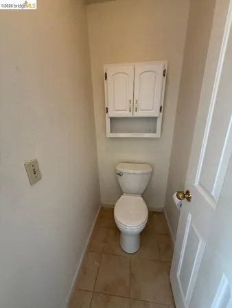 $2,900 | 2771 Cherry Hills Drive, Discovery Bay, CA 94505