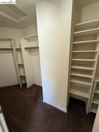 $2,900 | 2771 Cherry Hills Drive, Discovery Bay, CA 94505