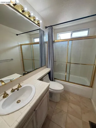 $2,900 | 2771 Cherry Hills Drive, Discovery Bay, CA 94505