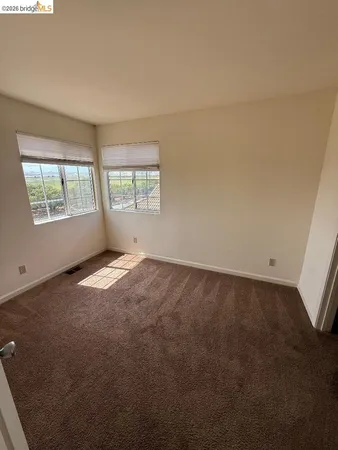 $2,900 | 2771 Cherry Hills Drive, Discovery Bay, CA 94505