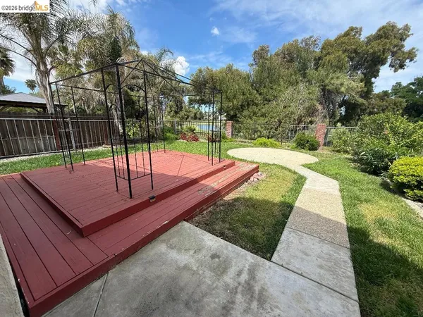 $2,900 | 2771 Cherry Hills Drive, Discovery Bay, CA 94505