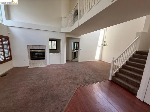 $2,900 | 2771 Cherry Hills Drive, Discovery Bay, CA 94505