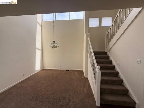 $2,900 | 2771 Cherry Hills Drive, Discovery Bay, CA 94505