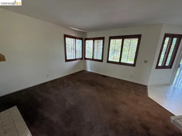 $2,900 | 2771 Cherry Hills Drive, Discovery Bay, CA 94505