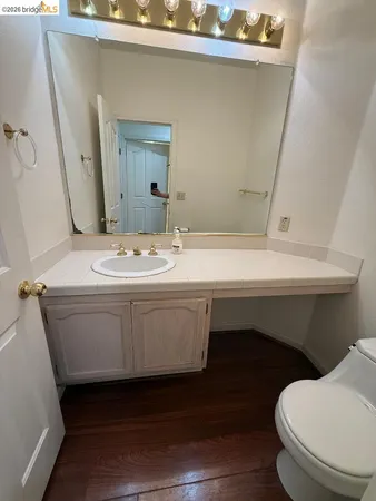 $2,900 | 2771 Cherry Hills Drive, Discovery Bay, CA 94505