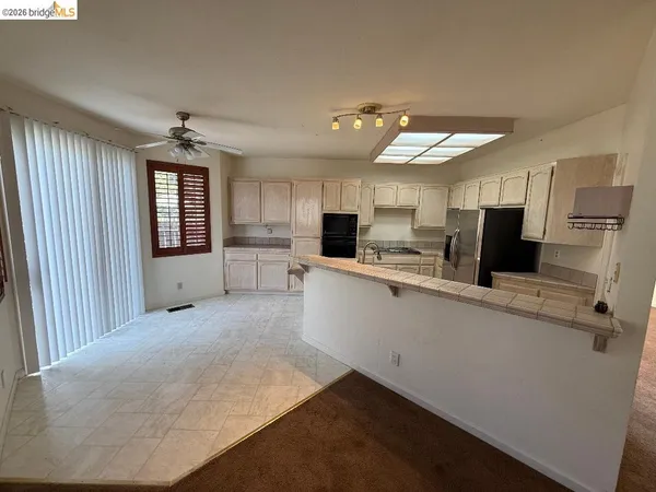 $2,900 | 2771 Cherry Hills Drive, Discovery Bay, CA 94505