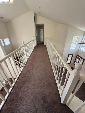 $2,900 | 2771 Cherry Hills Drive, Discovery Bay, CA 94505