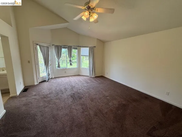 $2,900 | 2771 Cherry Hills Drive, Discovery Bay, CA 94505