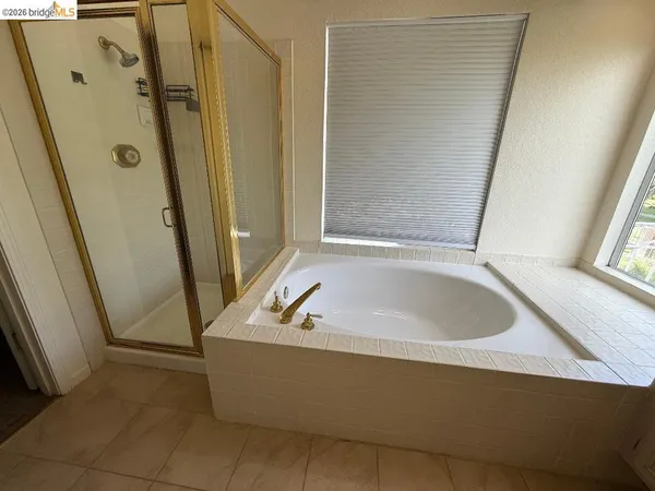 $2,900 | 2771 Cherry Hills Drive, Discovery Bay, CA 94505