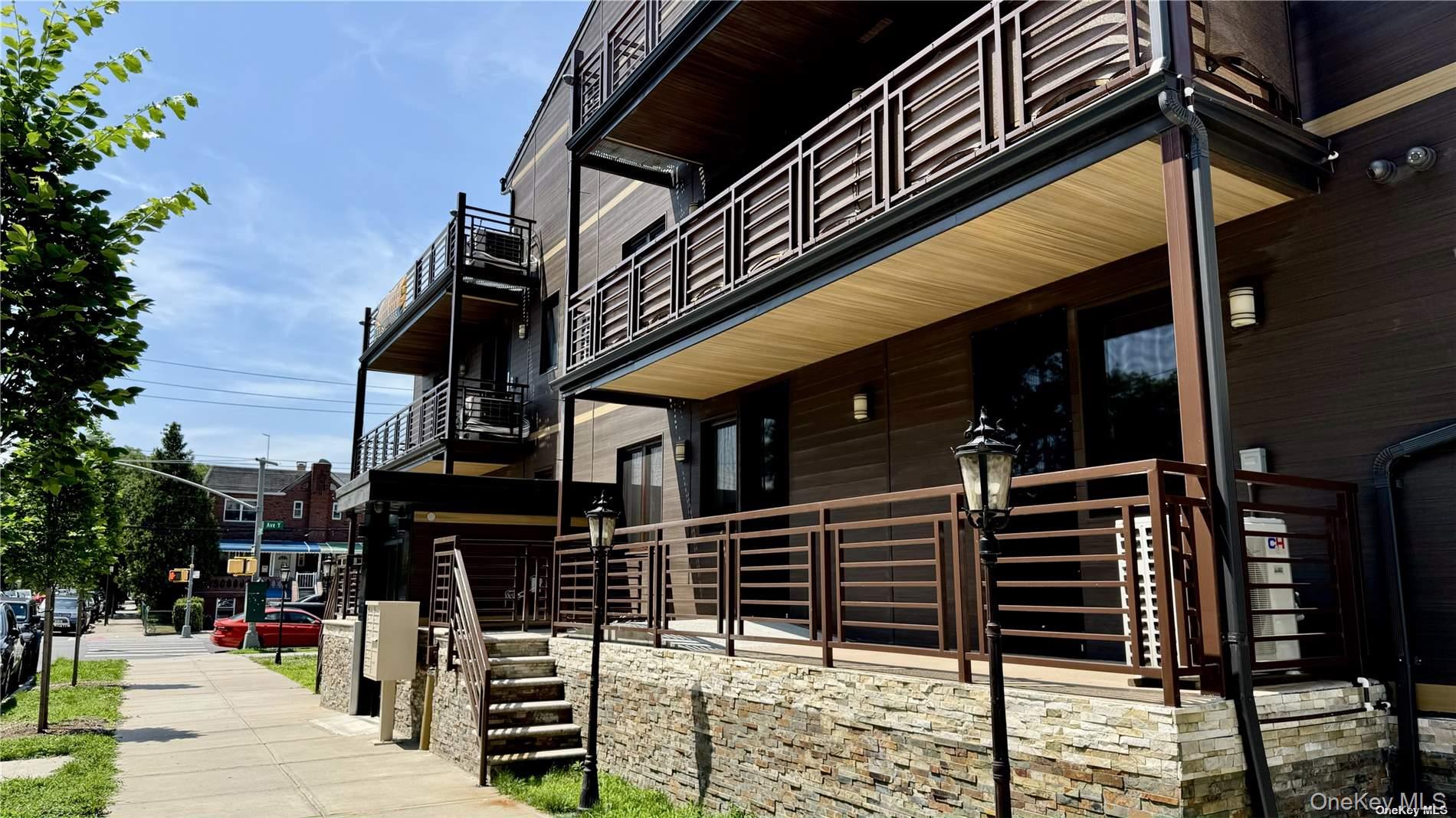 2478 East 11th Street, Unit 2C Brooklyn, NY 11235 - Photo 16 of 16