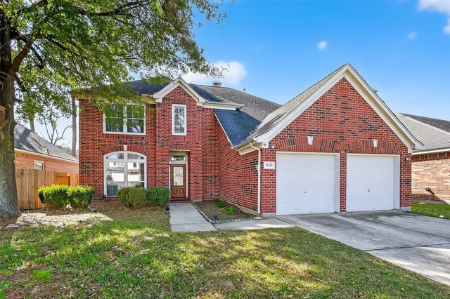 $2,650 | 25515 Buffalo Springs Court, Spring, TX 77373