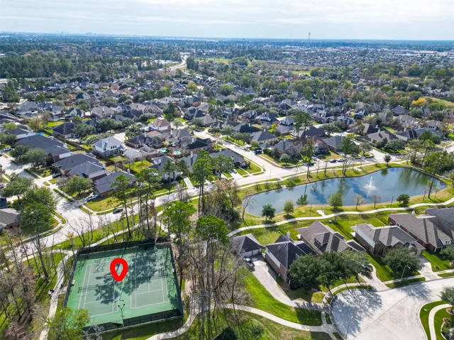 $2,650 | 25515 Buffalo Springs Court, Spring, TX 77373