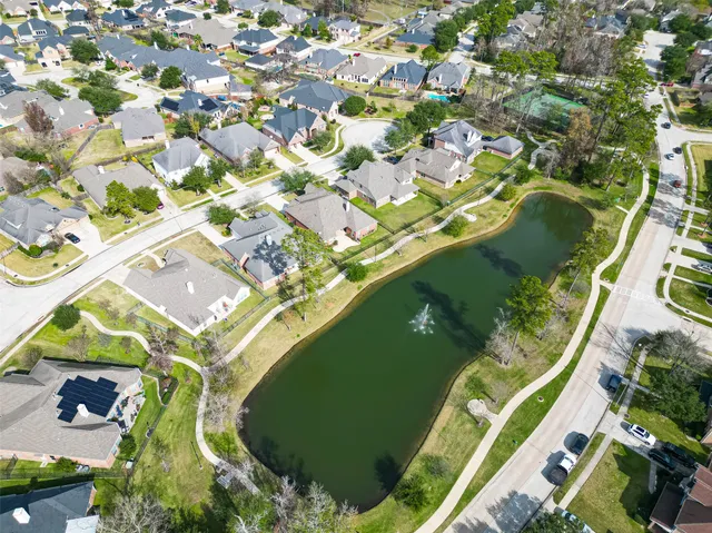 $2,650 | 25515 Buffalo Springs Court, Spring, TX 77373